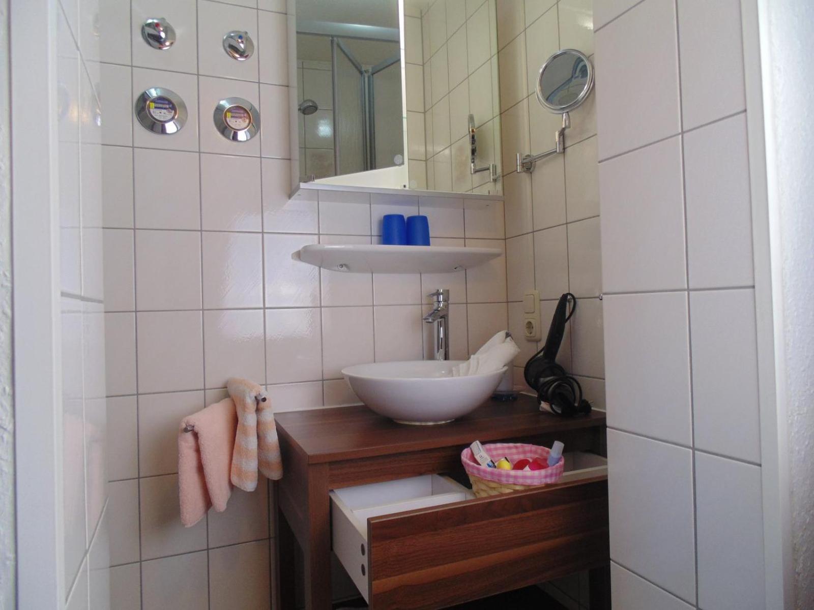Landhaus Schmid Oberstdorf Bagian luar foto
